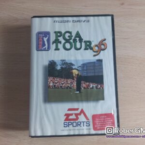 PGA Tour 96