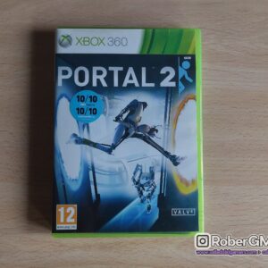 Portal 2