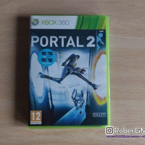 Portal 2