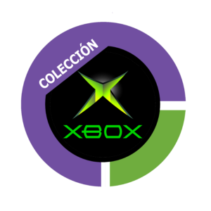 Colección Xbox Clásica