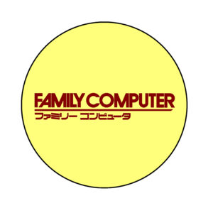 Repuestos FAMICOM