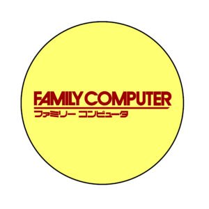 Repuestos FAMICOM