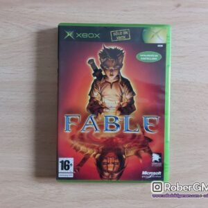 Fable