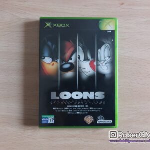 Loons
