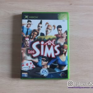 Los Sims