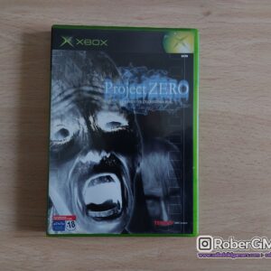 Project Zero