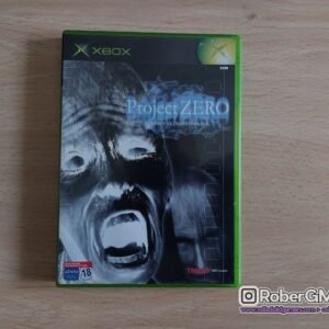 Project Zero