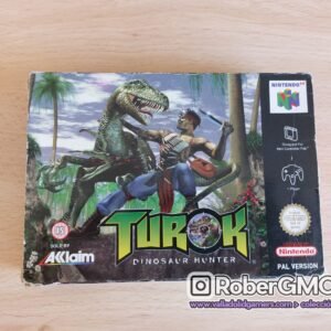 Turok
