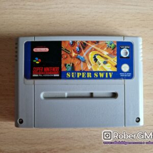 Super SWIV