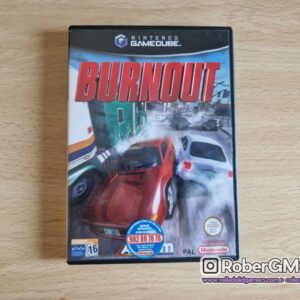 Burnout