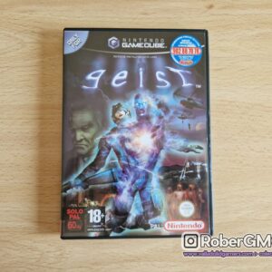 Geist