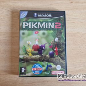 Pinkmin 2