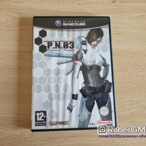 P.N.03