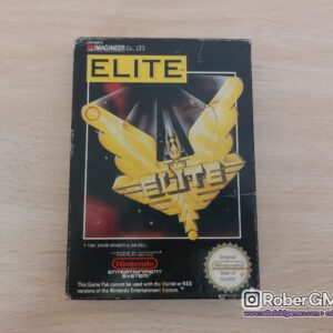 Elite