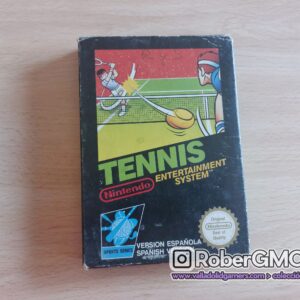 Tennis
