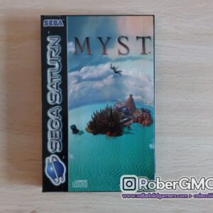 Myst
