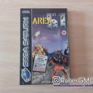 Area 51