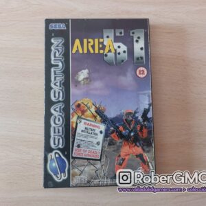 Area 51
