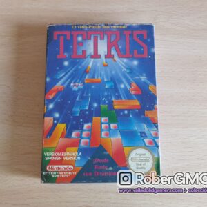 Tetris