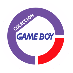 Colección Game Boy