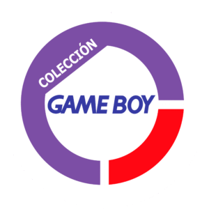 Colección Game Boy