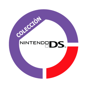 Colección NDS