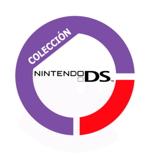 Colección NDS