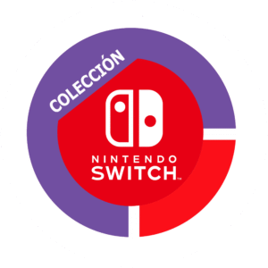 Colección Switch