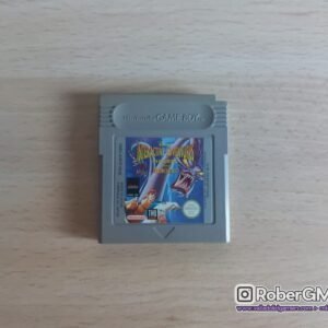 Disneys Hercules