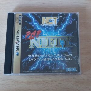Pad Nifty