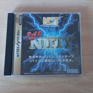 Pad Nifty