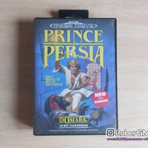 Prince of Persia