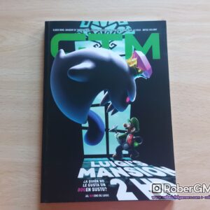 Revista GTM número 103 Julio 2024 03_03