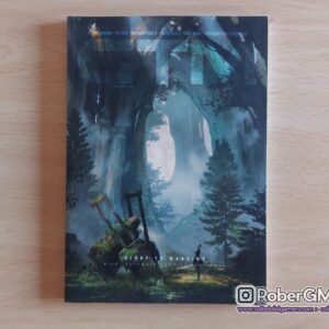 Revista GTM número 038 Febrero 2019