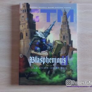 Revista GTM número 093 Septiembre 2023