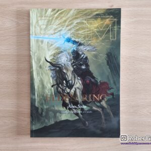 Revista GTM número 074 Febrero 2022