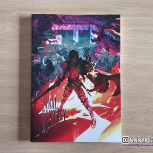 Revista GTM número 091 Julio 2023