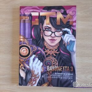 Revista GTM número 082 Octubre 2022