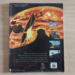 Revista Hobby Consolas nº 090