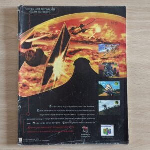 Revista Hobby Consolas nº 090