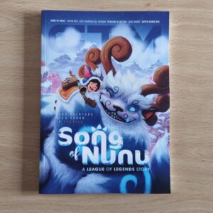 Revista GTM número 096 Diciembre 2023