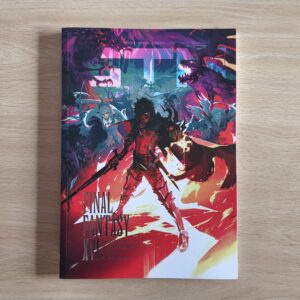 Revista GTM número 091 Julio 2023