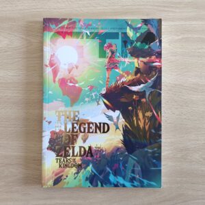 Revista GTM número 090 Junio 2023