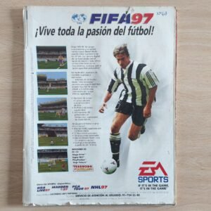Revista Hobby Consolas nº 067