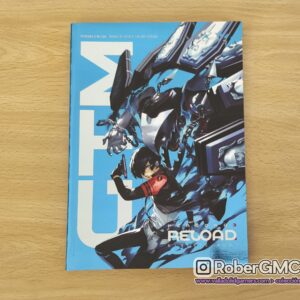 Revista GTM número 098 Febrero 2024