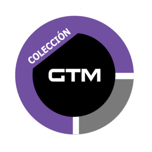 Colección Revista GTM
