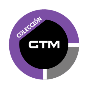 Colección Revista GTM