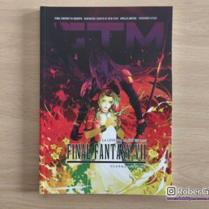 Revista GTM número 099 Marzo 2024