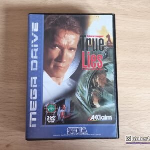 True Lies