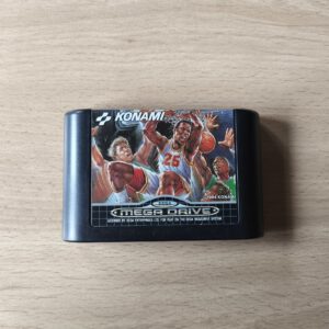 Hyper Dunk